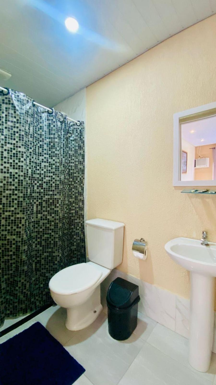 Novo Hotel Ibirapuera Sao Paulo Dış mekan fotoğraf