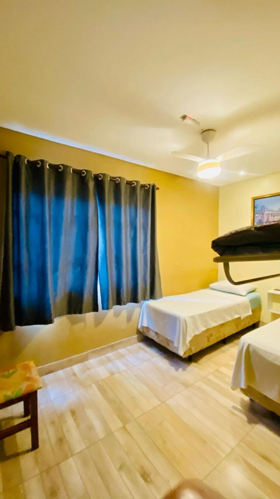 Novo Hotel Ibirapuera Sao Paulo Dış mekan fotoğraf