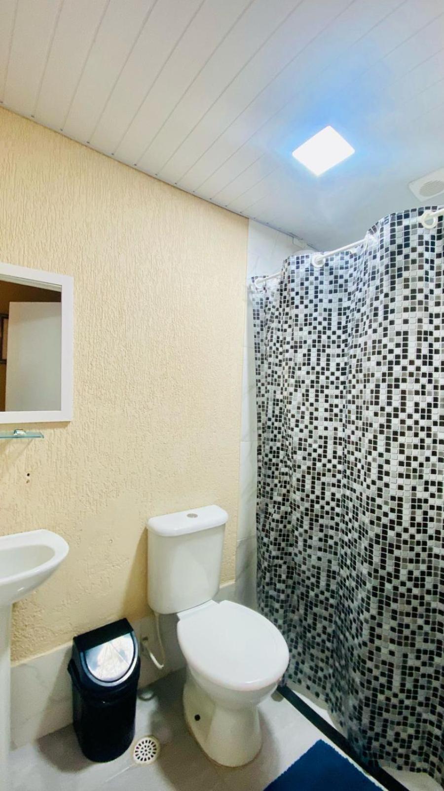 Novo Hotel Ibirapuera Sao Paulo Dış mekan fotoğraf