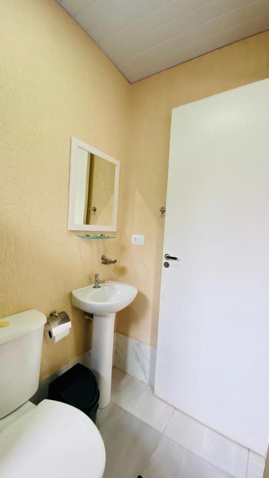 Novo Hotel Ibirapuera Sao Paulo Dış mekan fotoğraf