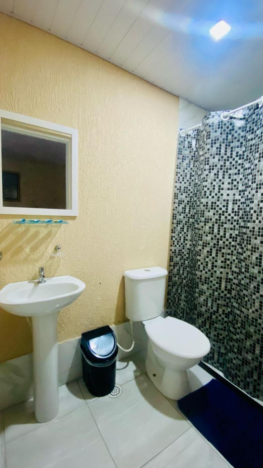 Novo Hotel Ibirapuera Sao Paulo Dış mekan fotoğraf