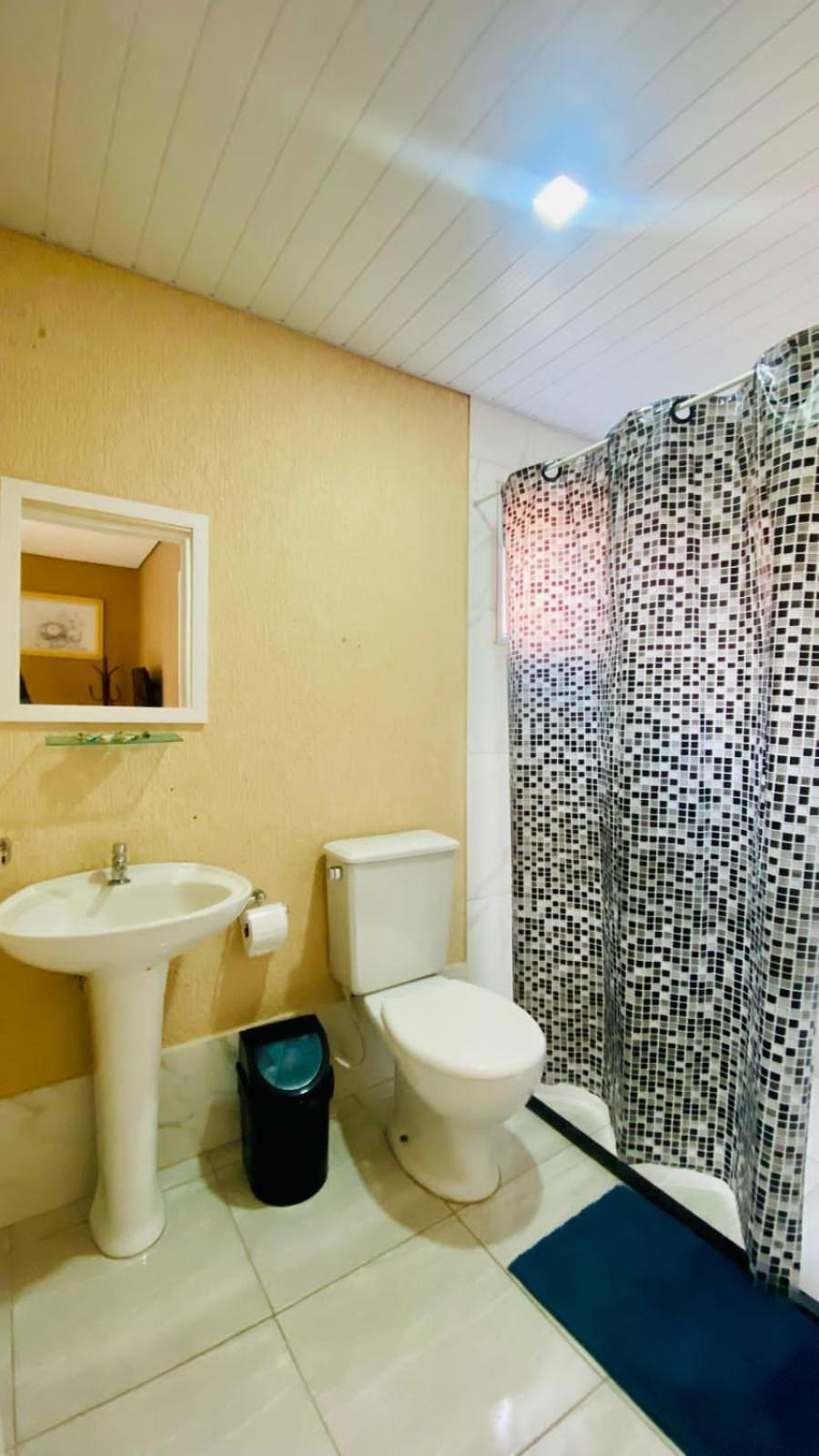 Novo Hotel Ibirapuera Sao Paulo Dış mekan fotoğraf